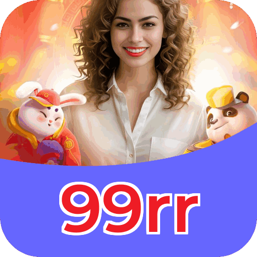 99rr APK