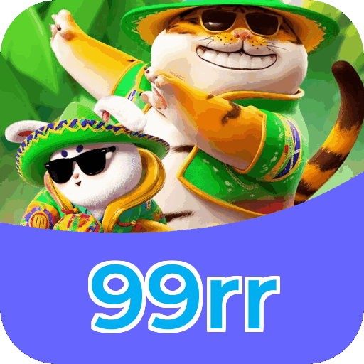 99rr APK