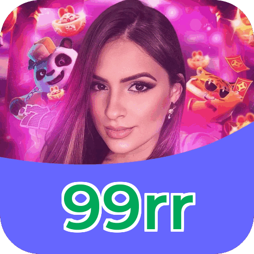 99rr APK