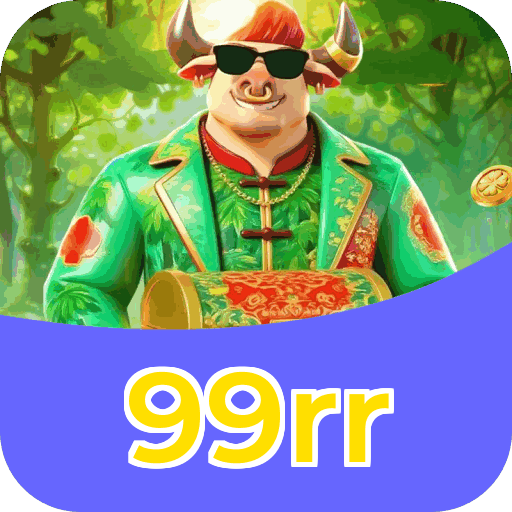 99rr APK