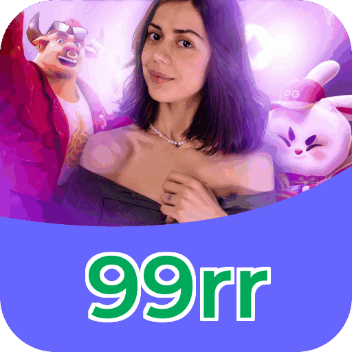 99rr APK