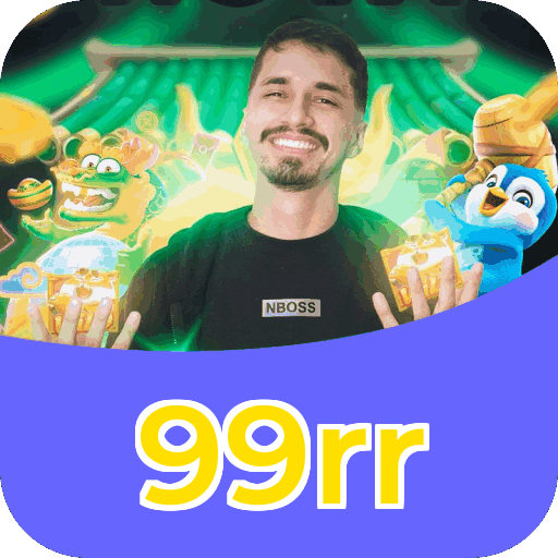 99rr APK