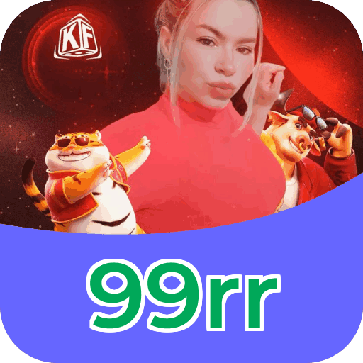 99rr APK