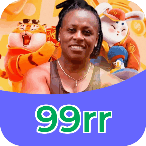 99rr APK