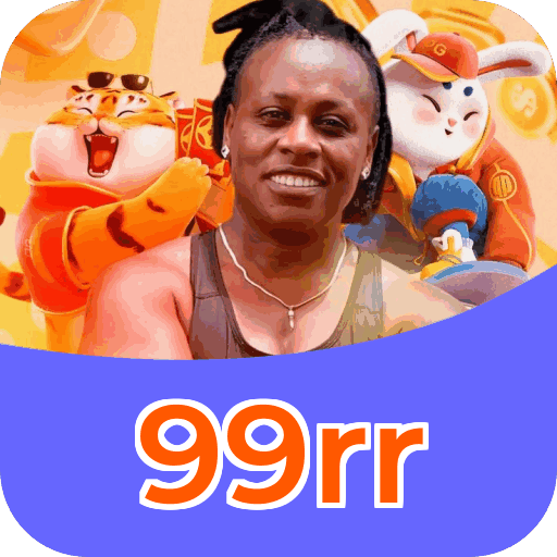 99rr