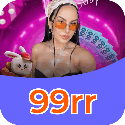 99rr APK