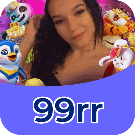 99rr APK