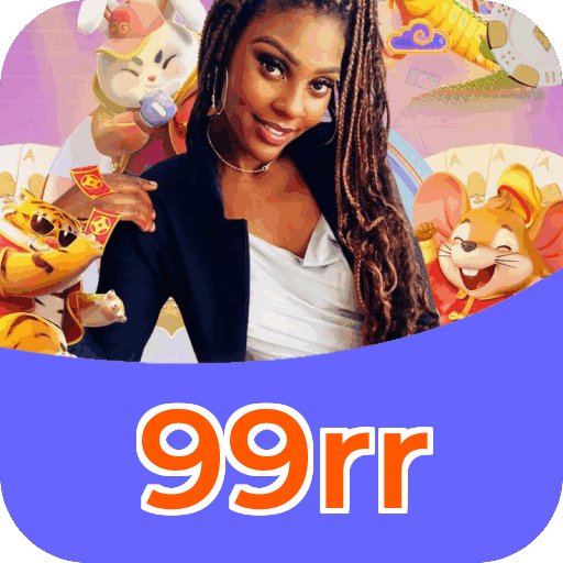 99rr APK