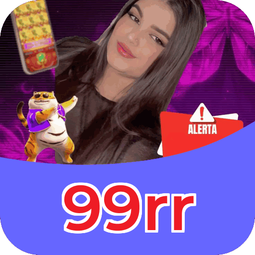 99rr APK