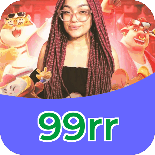 99rr APK