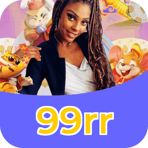 99rr APK