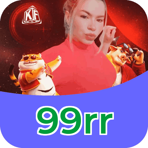 99rr APK