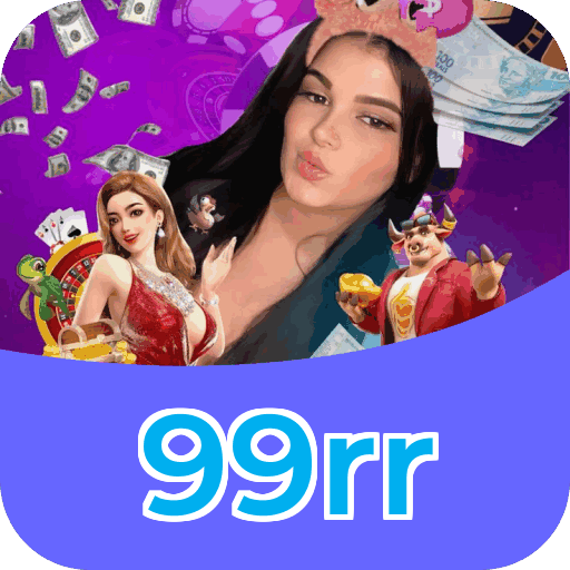 99rr