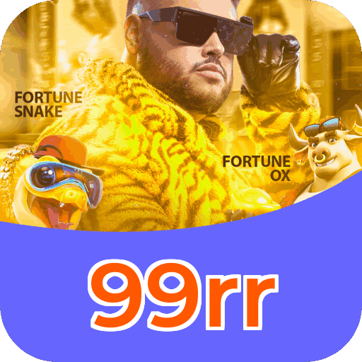 99rr APK