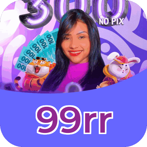 99rr Platform