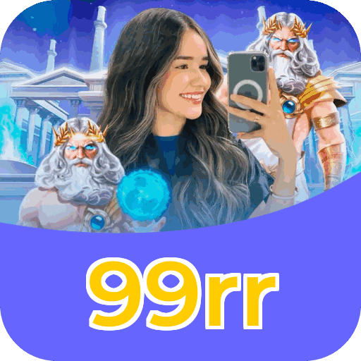 99rr