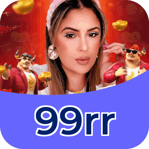 99rr RTP Games