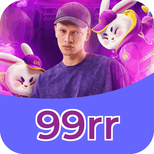 99rr APK