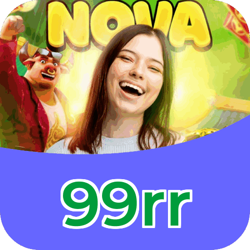 99rr APK