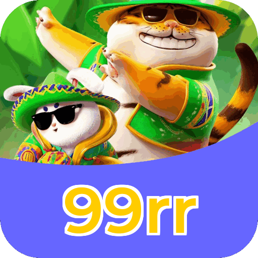 99rr APK