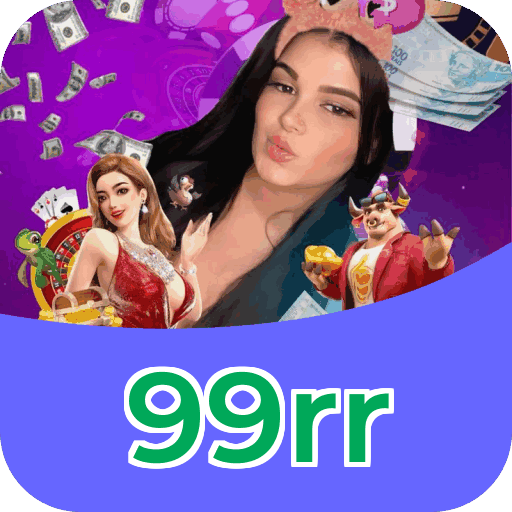 99rr APK