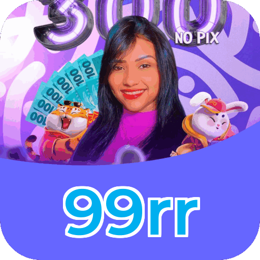 99rr APK